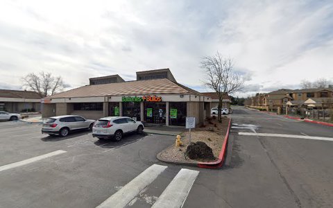 Mobile Phone Repair Shop «Batteries Plus Bulbs», reviews and photos, 313 North McDowell Blvd, Petaluma, CA 94952, USA