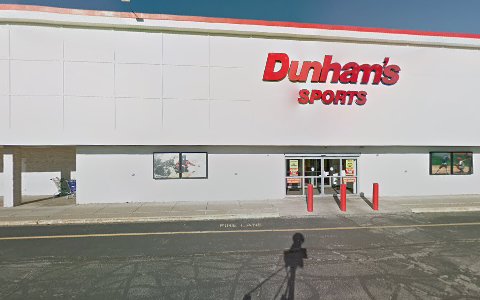 Dunhams Sports image 4