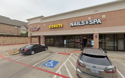 Donut Shop «Morning Star Donuts», reviews and photos, 820 Alma Dr #170, Allen, TX 75013, USA