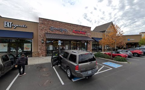 Notary Public «PostalAnnex+», reviews and photos, 13203 SE 172nd Ave #166, Happy Valley, OR 97086, USA