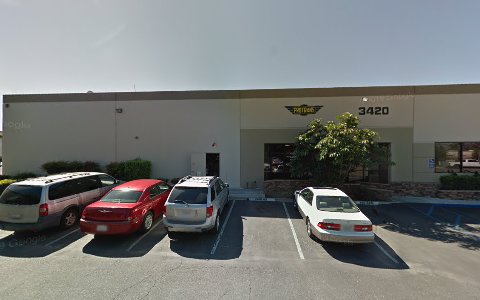 Auto Repair Shop «Protrans Automotive & Transmission Specialists», reviews and photos, 3420 Gato Ct, Riverside, CA 92507, USA