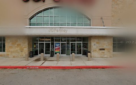 Cosmetics Store «SEPHORA inside JCPenney», reviews and photos, 151 University Oaks Blvd, Round Rock, TX 78665, USA