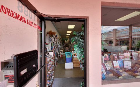 Book Store «A Novel Idea Book Shop», reviews and photos, 1436 FL-436, Casselberry, FL 32707, USA