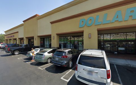 Dollar Store «Dollar Tree», reviews and photos, 4474 W Shaw Ave, Fresno, CA 93722, USA