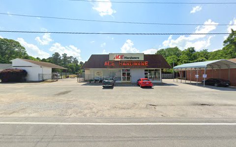 Hardware Store «Gloucester Supply & Ace Hardware», reviews and photos, 2384 Hayes Rd, Hayes, VA 23072, USA