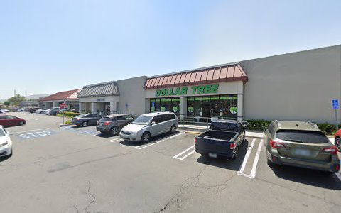 Dollar Store «Dollar Tree», reviews and photos, 4712 La Sierra Ave b, Riverside, CA 92505, USA