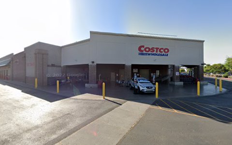 Optician «Costco Vision Center», reviews and photos, 19001 N 27th Ave, Phoenix, AZ 85027, USA