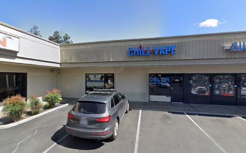 Cell Phone Store «Fast Repair LLC», reviews and photos, 1029 Blossom Hill Rd, San Jose, CA 95123, USA