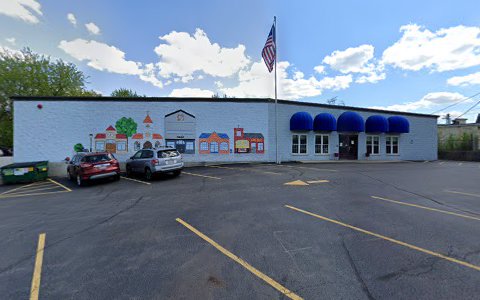 Preschool «Share & Care Learning Center Inc», reviews and photos, 12 John St, North Aurora, IL 60542, USA