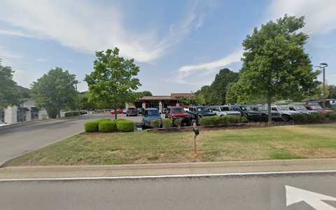 Used Car Dealer «Global Motorsports Inc. - Cool Springs», reviews and photos, 7116 Moores Ln, Brentwood, TN 37027, USA