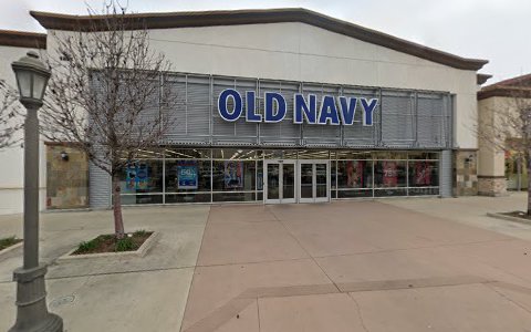 Clothing Store «Old Navy», reviews and photos, 1321 E Gladstone St, Glendora, CA 91740, USA