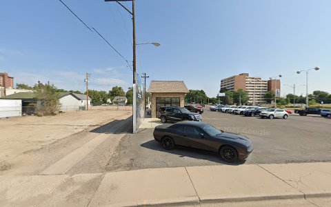 Used Car Dealer «Pro-Masters Auto Sales», reviews and photos, 21 Greenhorn Dr, Pueblo, CO 81004, USA