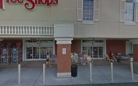 Home Goods Store «Christmas Tree Shops», reviews and photos, 230 Consumer Square, Mays Landing, NJ 08330, USA