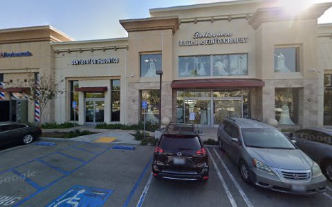 Clothing Store «Bellasposa Bridal & Photography», reviews and photos, 11450 E 4th St #103, Rancho Cucamonga, CA 91730, USA