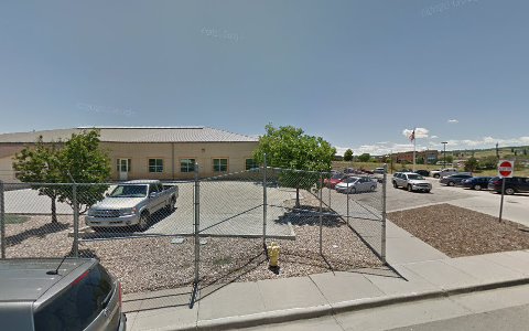 Post Office «United States Postal Service», reviews and photos, 300 E Miller Ct, Castle Rock, CO 80104, USA