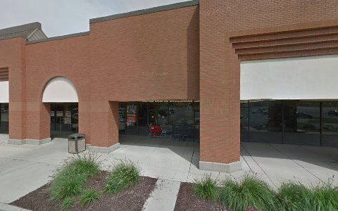 Discount Store «Big Lots», reviews and photos, 3410 Glendale Ave, Toledo, OH 43614, USA