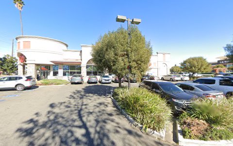 Pharmacy «Walgreens Pharmacy», reviews and photos, 10992 Magnolia Ave, Riverside, CA 92505, USA
