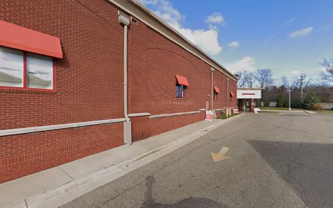 Drug Store «CVS», reviews and photos, 2100 West Stadium, Ann Arbor, MI 48103, USA