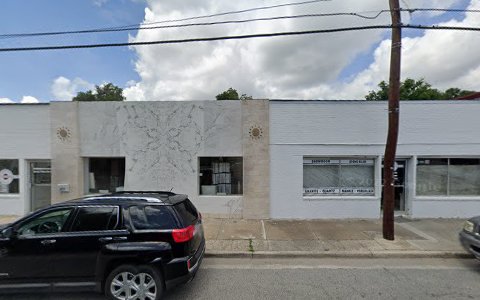 Tile Store «Sundance Tile and Stone», reviews and photos, 300 Wrangler Rd #120, Brunswick, GA 31525, USA