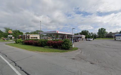 Convenience Store «Speedway», reviews and photos, 5058 US-52, New Palestine, IN 46163, USA