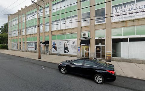 Self-Storage Facility «Prime Storage», reviews and photos, 237 Fairfield Ave, Upper Darby, PA 19082, USA