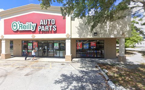 Furniture Store «Universal Furniture», reviews and photos, 11420 S Orange Blossom Trail, Orlando, FL 32837, USA