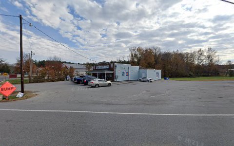 Supermarket «Pisgah General Store», reviews and photos, 7015 Poorhouse Rd, Indian Head, MD 20640, USA