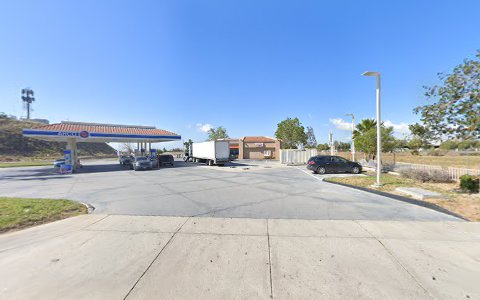 Convenience Store «AMPM», reviews and photos, 3890 University Pkwy, San Bernardino, CA 92407, USA