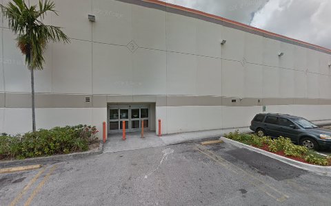 Self-Storage Facility «Public Storage», reviews and photos, 3900 NW 115th Ave, Doral, FL 33178, USA