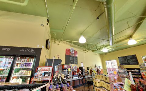 Grocery Store «Intown Market & Deli», reviews and photos, 349 Decatur St SE, Atlanta, GA 30312, USA