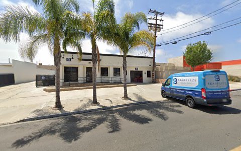 Car Dealer «Newport Coast Auto», reviews and photos, 1719 Pomona Ave, Costa Mesa, CA 92627, USA