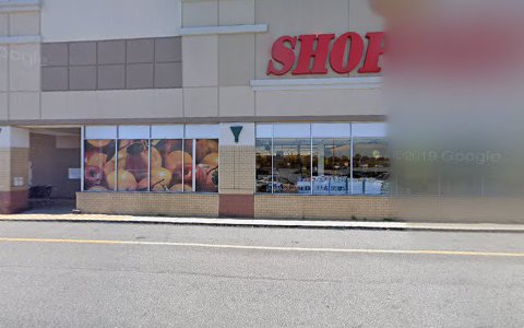 Grocery Store «Shoppers», reviews and photos, 1170 Smallwood Dr, Waldorf, MD 20603, USA