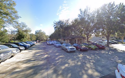 Used Car Dealer «Orange City Motors Inc», reviews and photos, 992 S Volusia Ave, Orange City, FL 32763, USA