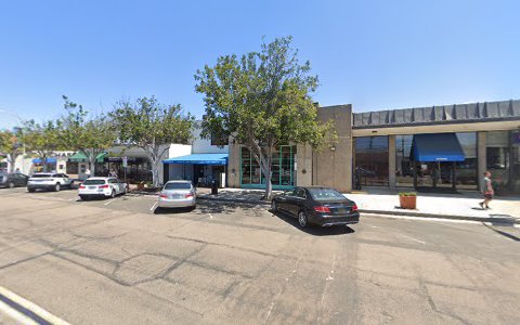 Pet Store «Muttropolis La Jolla», reviews and photos, 7755 Girard Ave, La Jolla, CA 92037, USA
