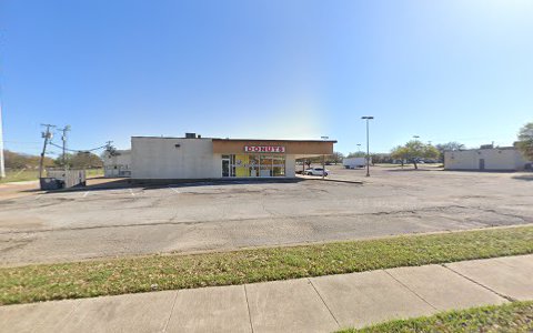 Donut Shop «Lancaster Donut», reviews and photos, 630 W Pleasant Run Rd # 148, Lancaster, TX 75146, USA
