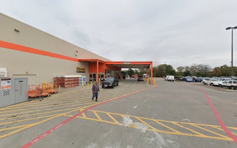 Tool & Truck Rental Center at The Home Depot image 4