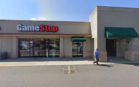 Video Game Store «GameStop», reviews and photos, 2160 W Evans St #80, Florence, SC 29501, USA