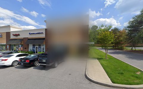 Cell Phone Store «AT&T Authorized Retailer», reviews and photos, 923 Nashville Pike, Gallatin, TN 37066, USA