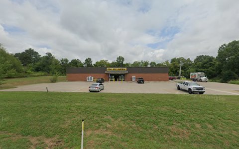 Discount Store «Dollar General», reviews and photos, 4610 Hwy 70 W, Dickson, TN 37055, USA