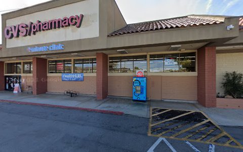 Drug Store «CVS», reviews and photos, 5623 Kanan Rd, Agoura, CA 91301, USA