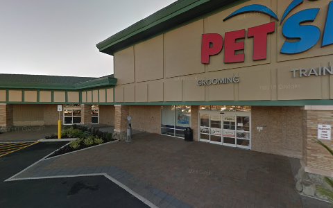 Pet Store «PetSmart», reviews and photos, 123 Grey St, East Aurora, NY 14052, USA