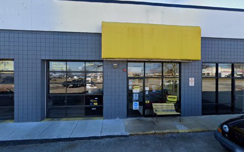 Auto Repair Shop «Meineke Car Care Center», reviews and photos, 313 Townline Rd, Mundelein, IL 60060, USA