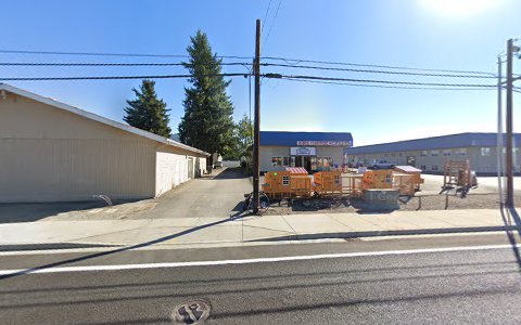 Furniture Store «North Idaho Log Furniture Co», reviews and photos, 5872 N Government Way, Dalton Gardens, ID 83815, USA