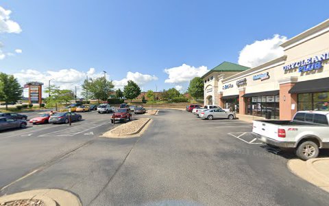 Health Food Store «Nutri-Sport & Smoothie», reviews and photos, 2315 Edgewood Rd SW, Cedar Rapids, IA 52404, USA