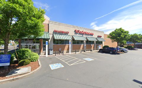 Drug Store «Walgreens», reviews and photos, 1675 Coburg Rd, Eugene, OR 97401, USA