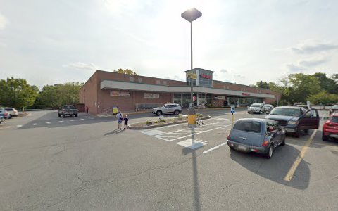 Supermarket «Weis Markets», reviews and photos, 2850 Carlisle Rd, Dover, PA 17315, USA