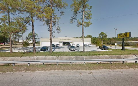 Discount Store «Dollar General», reviews and photos, 3283 Pass Rd, Gulfport, MS 39501, USA