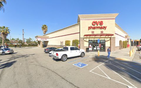 Drug Store «CVS», reviews and photos, 11011 Alondra Blvd, Norwalk, CA 90650, USA