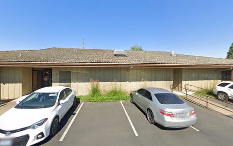 Insurance Agency «AAA Eugene Service Center», reviews and photos, 983 Willagillespie Rd, Eugene, OR 97401, USA