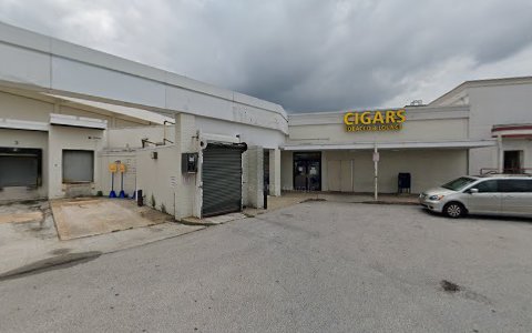 Tobacco Shop «International Tobacco Inc», reviews and photos, 160 N Gulph Rd # 2014, King of Prussia, PA 19406, USA